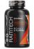 RAMTECH BCAA 2:1:1 ETHIC SPORT 360cpr