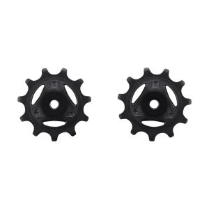 SET PULEGGE SHIMANO (RD-R9250)