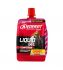 LIQUID GEL COMPETITION ENERVIT AMARENA 60ml