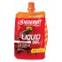 LIQUID GEL ENERVIT ARANCIA 60ml