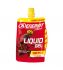 LIQUID GEL ENERVIT LIMONE 60ml