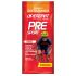 PRE SPORT ENERVIT ARANCIA 45gr