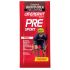 PRE SPORT ENERVIT COLA CON CAFFEINA 45gr