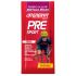 PRE SPORT ENERVIT MIRTILLO ROSSO 45gr