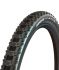 COPERTURA MAXXIS ASPEN ST 29X2.25 EXO TR 170TPI PIEGHEVOLE 3C MAXXSPEED