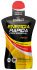 ENERGIA RAPIDA ETHIC SPORT PROFESSIONAL AGRUMI 50ml