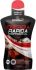 ENERGIA RAPIDA ETHIC SPORT PROFESSIONAL COLA 50ml