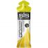 GEL ISOTONIC SIS GO ENERGY LIMONE E LIME 60ml