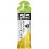 GEL ISOTONIC SIS GO ENERGY MELA 60ml