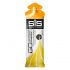 GEL ISOTONIC SIS GO ENERGY TROPICALE 60ml