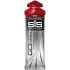 GEL SIS GO ENERGY CAFFEINA BERRY 60ml