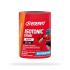 ISOTONIC DRINK ENERVIT ARANCIA 420gr