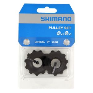 PULEGGE SHIMANO RD-6700