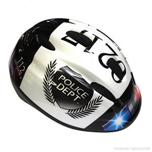 CASCO ATALA S. POLICE DPT 46-53 001