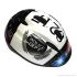 CASCO ATALA S. POLICE DPT 52-56 000