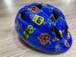 CASCO ATALA S. ROBOT Y6 52-56 5-2