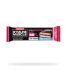 BARRETTA ENERVIT HIGH PROTEIN BAR 36% FRUTTI ROSSI 55gr