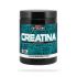 CREATINA ENERVIT 400gr