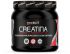 CREATINA ETHIC SPORT 300gr