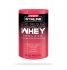 ENERVIT CLEAR WHEY ISOLATE PROTEIN FRUTTI ROSSI 480gr