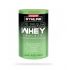 ENERVIT CLEAR WHEY ISOLATE PROTEIN LIME E MENTA 480gr