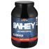 ENERVIT GYMLINE WHEY 100% CACAO 900gr