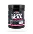 HYDRO BCAA 2:1:1 INSTANT WATERMELON 335gr