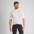 MAGLIA SPORTFUL M/C SRK BIANCO