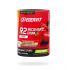 R2 RECOVERY DRINK ENERVIT 400gr