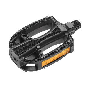 PEDALI BIMBO MTB - FIL 1/2" - CON CATRIFRANGENTI OMOLOGATI