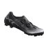 SCARPE SHIMANO SH-XC702-  NERO