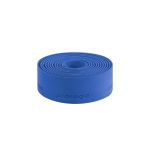 NASTRI MANUBRIO PROLOGO PLAINTOUCH - BLU