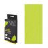 NASTRI MANUBRIO WAG BASIC - VERDE LIME