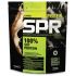 PROTEINE SPR SOYA ETHIC SPORT 500gr