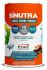 SINUTRA ETHIC SPORT CACAO 270gr