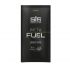 BETA FUEL 80 SIS ARANCIA 82gr