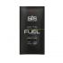 BETA FUEL 80 SIS FRAGOLA E LIMONE 82gr