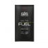 BETA FUEL 80 SIS FRUTTI ROSSI 82gr