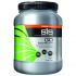 GO ELECTROLYTE SIS ARANCIA 1.6kg