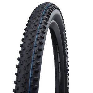 COPERTURA SCHWALBE RACING RAY 29x2.25 Evo SGround TLE