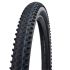 COPERTURA SCHWALBE RACING RAY 29x2.25 Evo SGround TLE