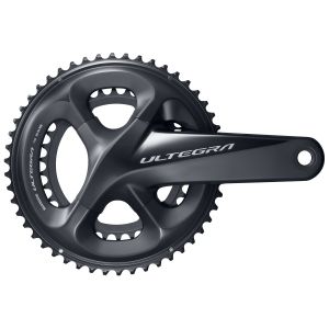 GUARNITURA SHIMANO FC-R8000 50-34D 11V 172.5mm