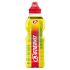 SPORT DRINK ENERVIT AGRUMI 500ml