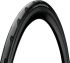 COPERTURA CONTINENTAL GRAND PRIX 5000 S TR, 28 700x30C 30-622 NERO