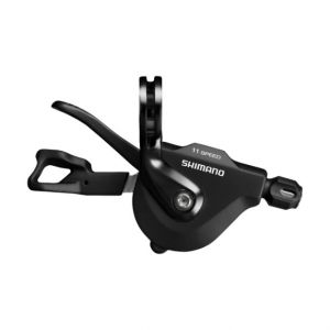 COMANDO CAMBIO SHIMANI DX 11V NERO SL-RS700