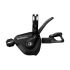 COMANDO CAMBIO SHIMANO SX 2V NERO SL-RS700 RAPIDFIRE PLUS