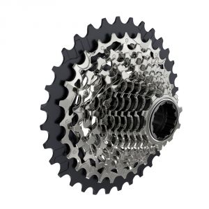 CASSETTA PIGNONE SRAM FORCE XG 1270 12V 10-36 D1 SILVER