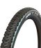 COPERTURA MAXXIS ASPEN 29X2.25 EXO TR 170TPI PIEGHEVOLE 3C MAXXSPEED