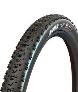 COPERTURA MAXXIS ASPEN 29X2.40 EXO TR 170TPI