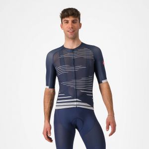 MAGLIA CASTELLI M/C CLIMBER'S 4.0 JR